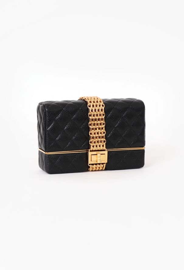 Chanel Pre-Fall 2023 Lipstick Case - 3