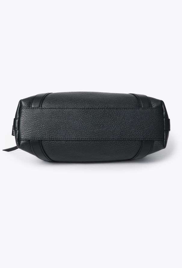 Louis Vuitton Biker PM Bag - 6