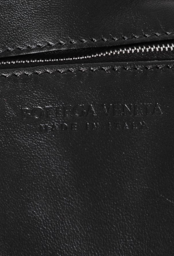 Bottega Veneta Pre-Fall 2020 Chain Cassette Bag - 11