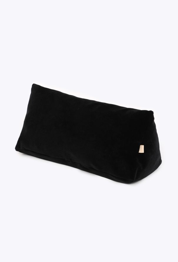 ReSee Atelier Bag Pillow for Hermès Birkin 40 - 6