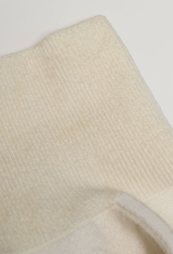 Phoebe Philo 2023 A1 Edit Chenille Sweater - 7