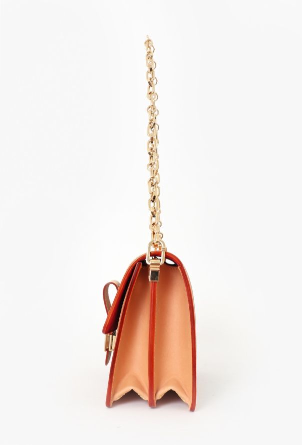 Louis Vuitton 2023 x Yayoi Kusama Dauphine MM Bag - 6