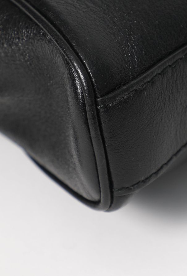 Gucci Pre-Fall 2018 Small Rebelle Bag - 9