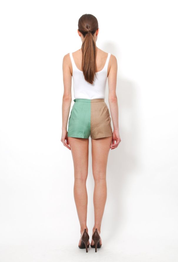Emilio Pucci 60s Ensemble - 4