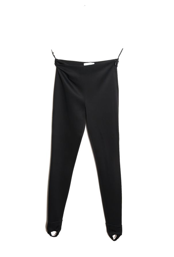 Prada 2020 Stirrup Leggings - 6