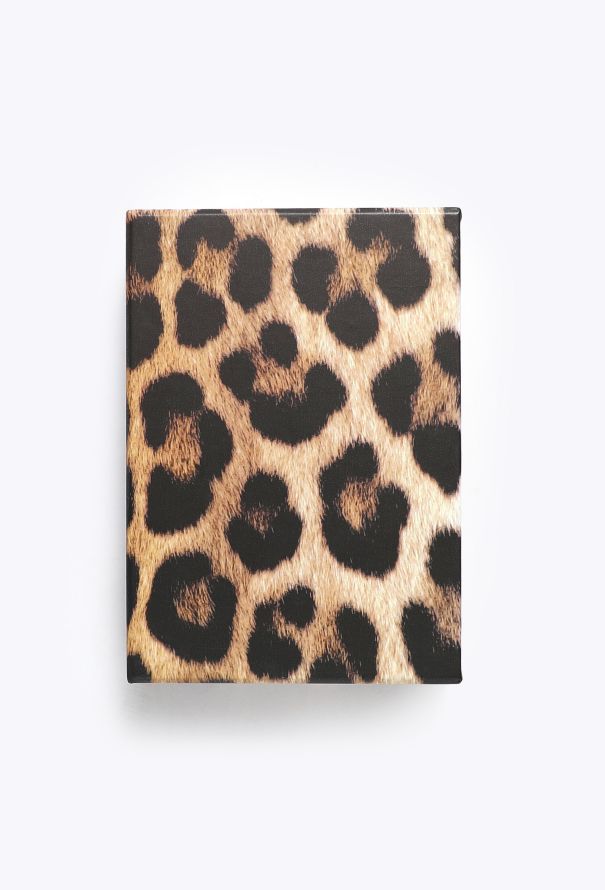 Cartier 'Le Must de Cartier' 1st Edition Book - 7