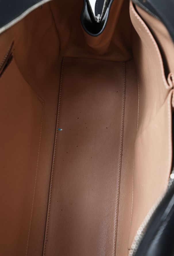 Alaïa Arabesque Studded Bag - 13