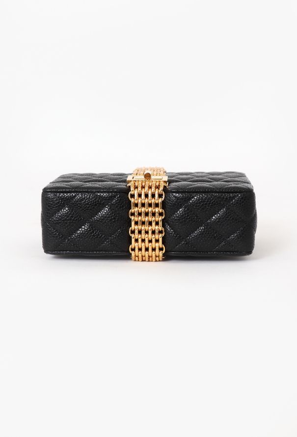 Chanel Pre-Fall 2023 Lipstick Case - 8