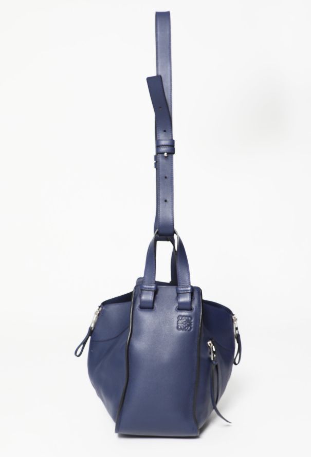 Loewe S/S 2017 Hammock Bag - 5