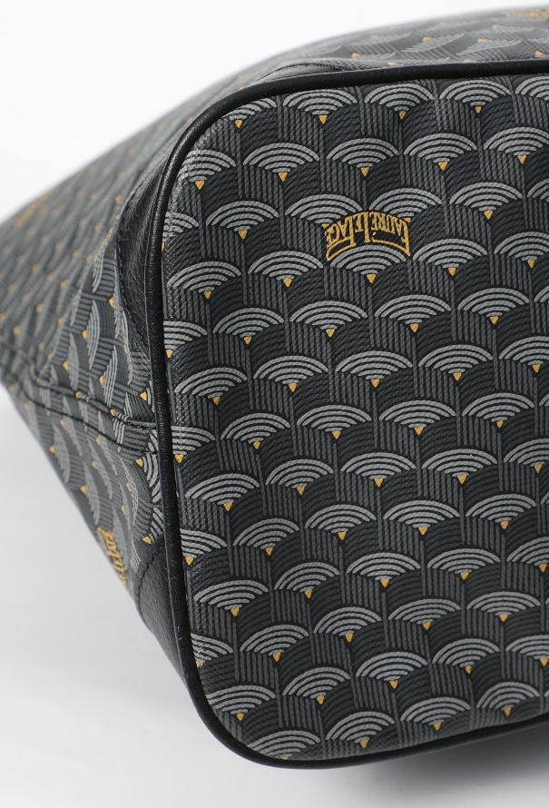 Fauré Le Page Daily Battle 35 Tote Bag - 10