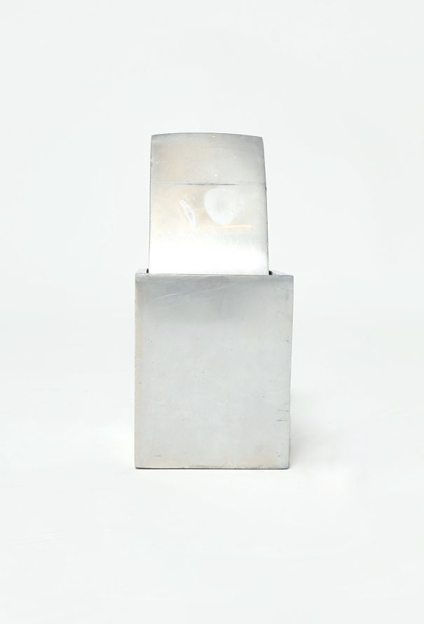 Vintage Objects & Decor Ray Hollis '90s Ashtray by Philippe Starck - 8
