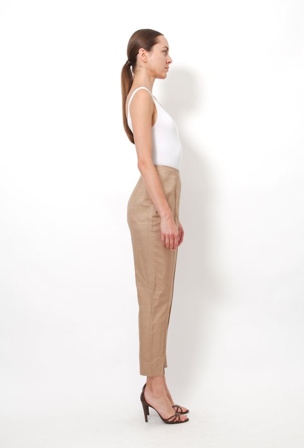 Emilio Pucci 60s Ensemble - 3