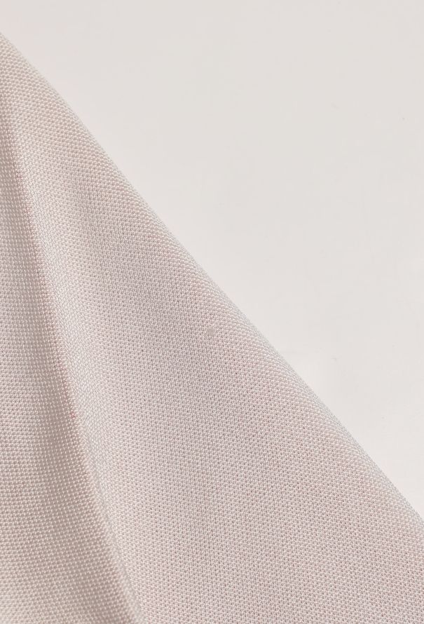 Céline S/S 2012 Basque Jumper - 8