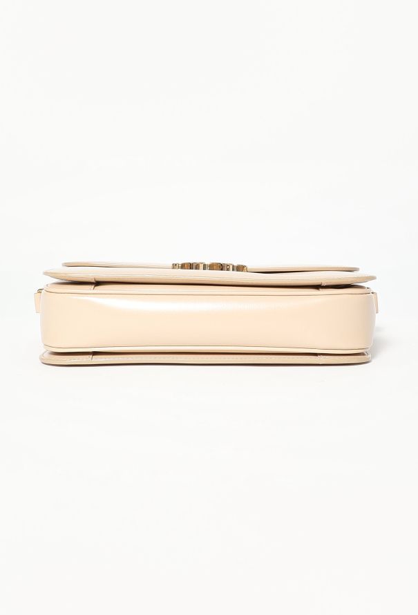Céline S/S 2020 Classic Triomphe Bag - 7