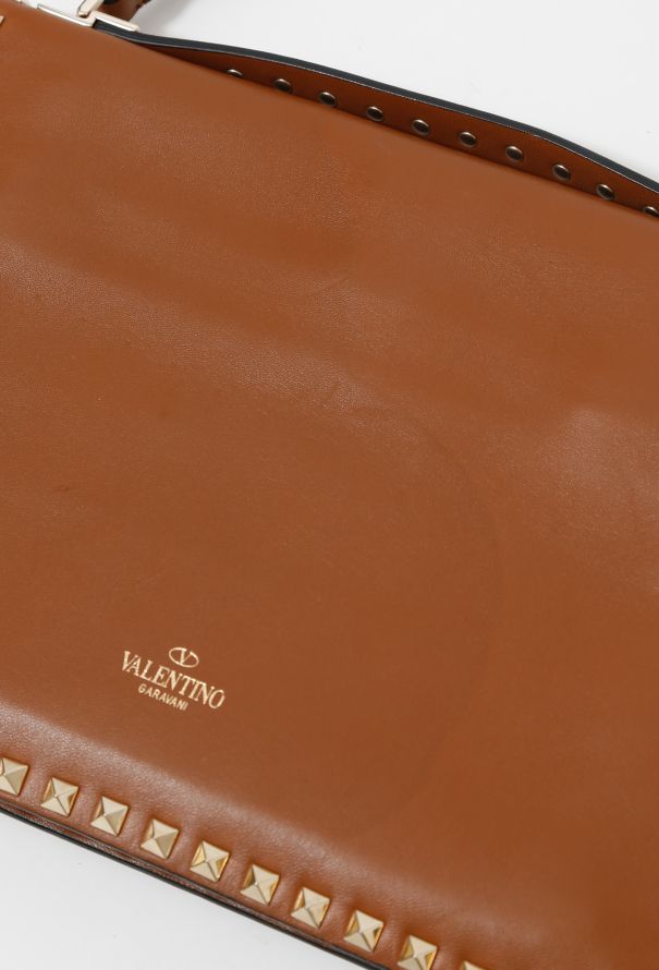 Valentino Rockstud Crossbody Bag - 9