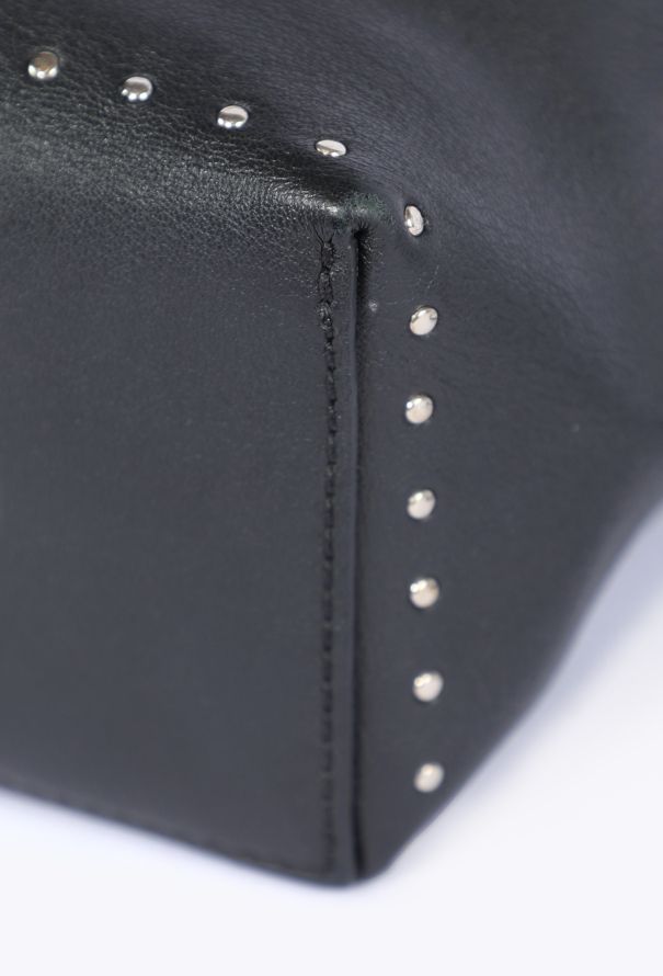 Louis Vuitton Monogram Camera Box Bag, F/W 2016 - 9