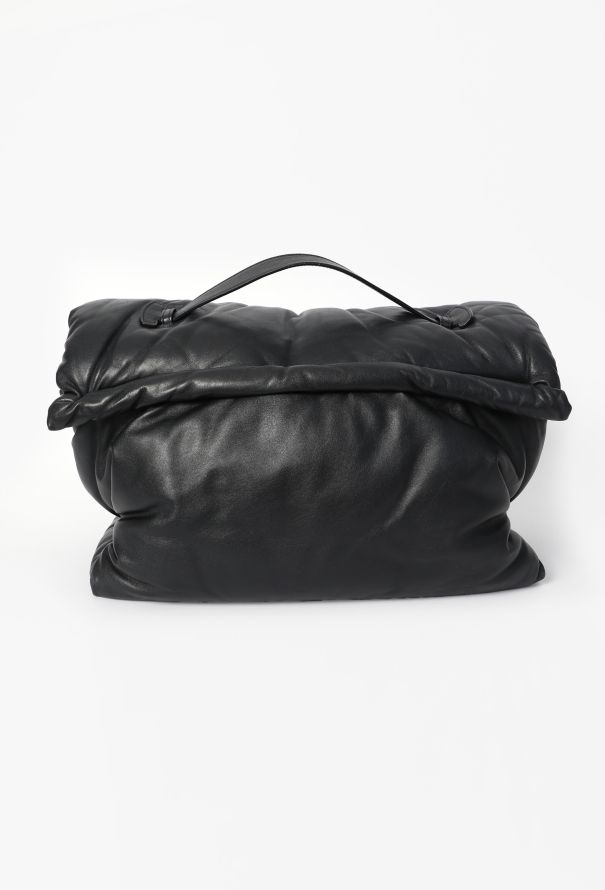 Céline S/S 2016 Pillow Bag - 6