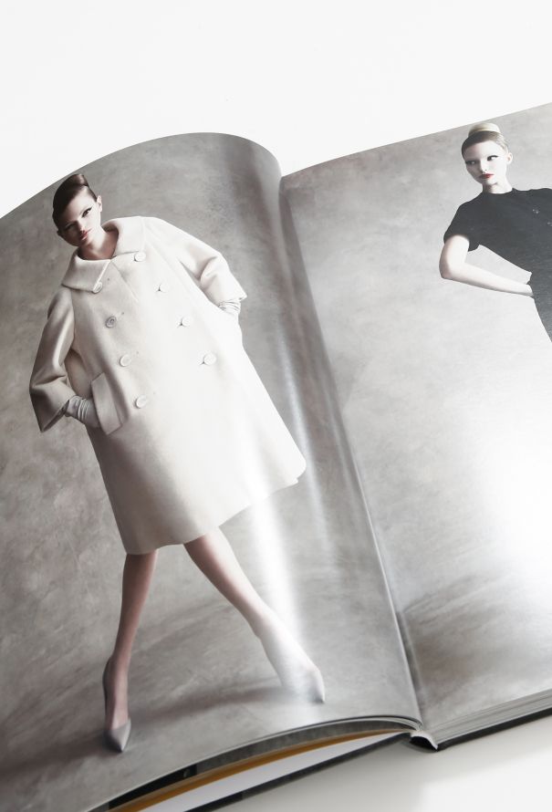 Christian Dior Esprit' DIOR - 2
