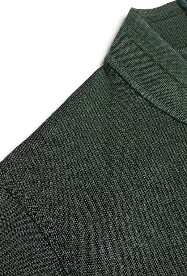 Alaïa Bodycon Knit Dress - F/W 1991 - 6