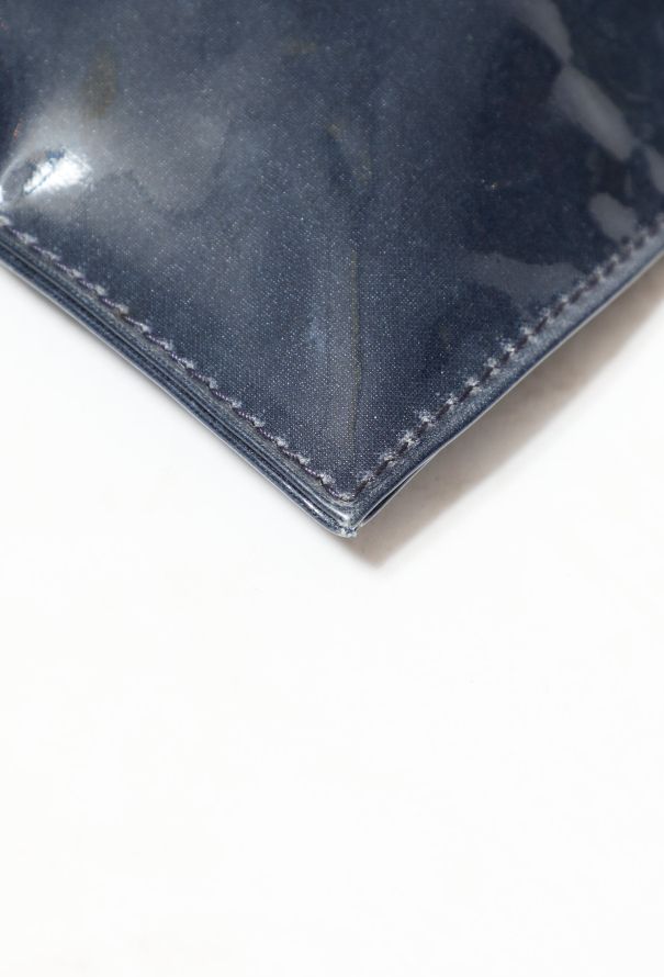 Roberta di Camerino PVC Bag - 10