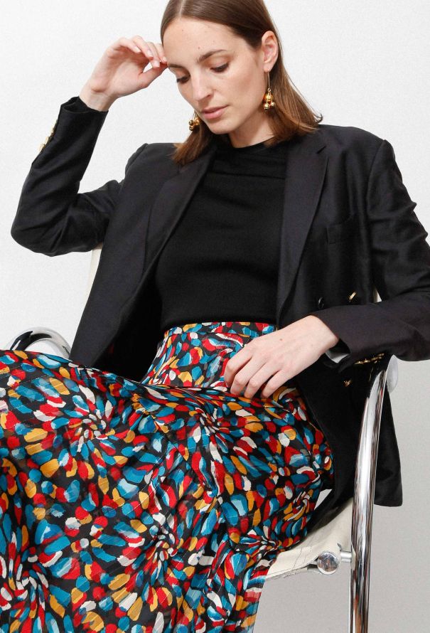 ReSee Atelier Loulou Ensemble in Fauve - 6