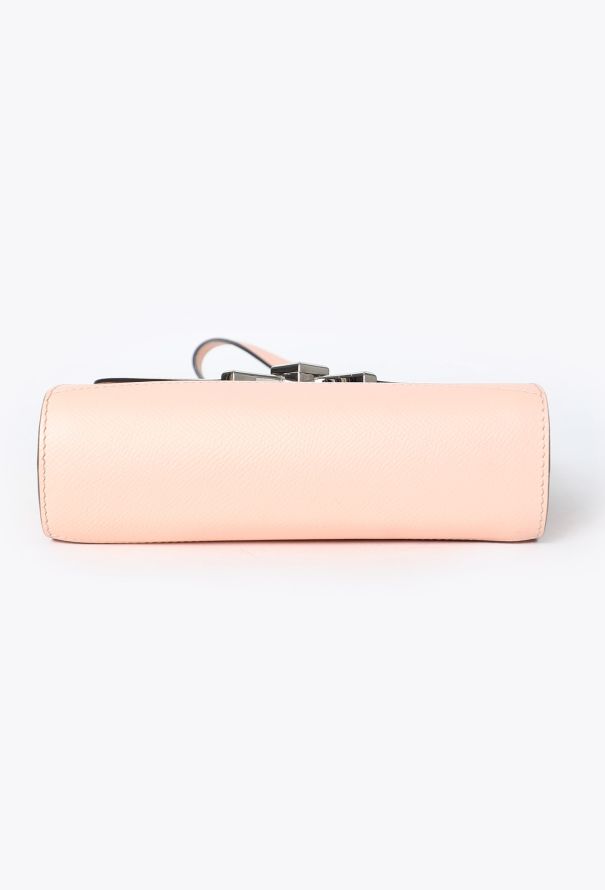 Moynat Gabrielle Bag - 6