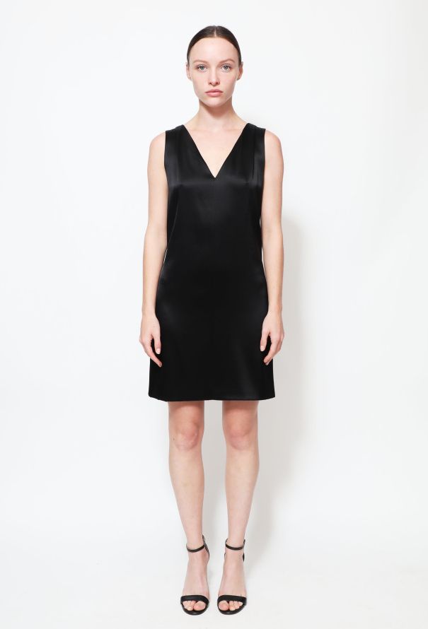 Balenciaga Charmeuse Ruffled Bolero Set - 2