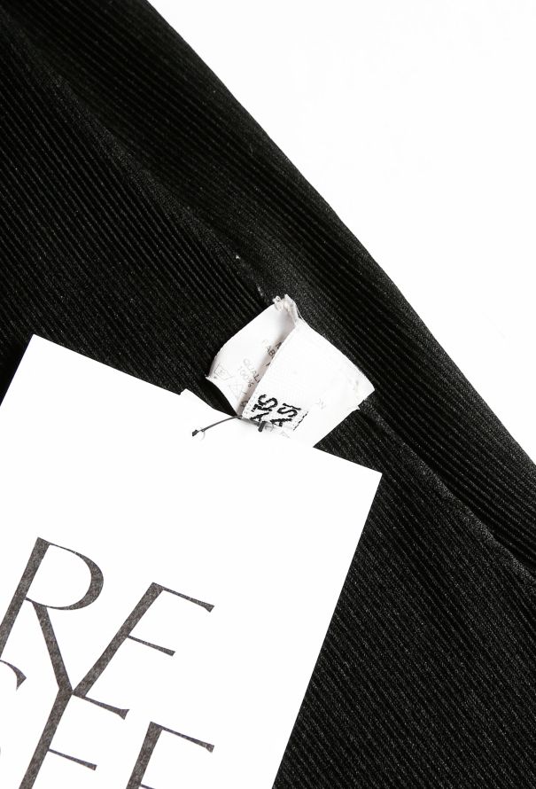 Issey Miyake Pleats Please' Classic Dress - 4
