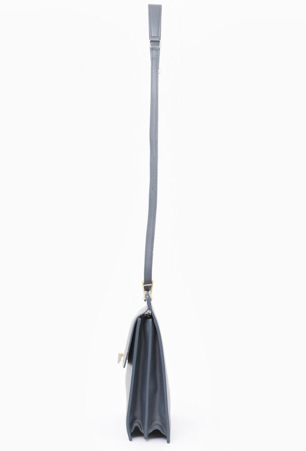 Balenciaga Le Dix Shoulder Bag - 5