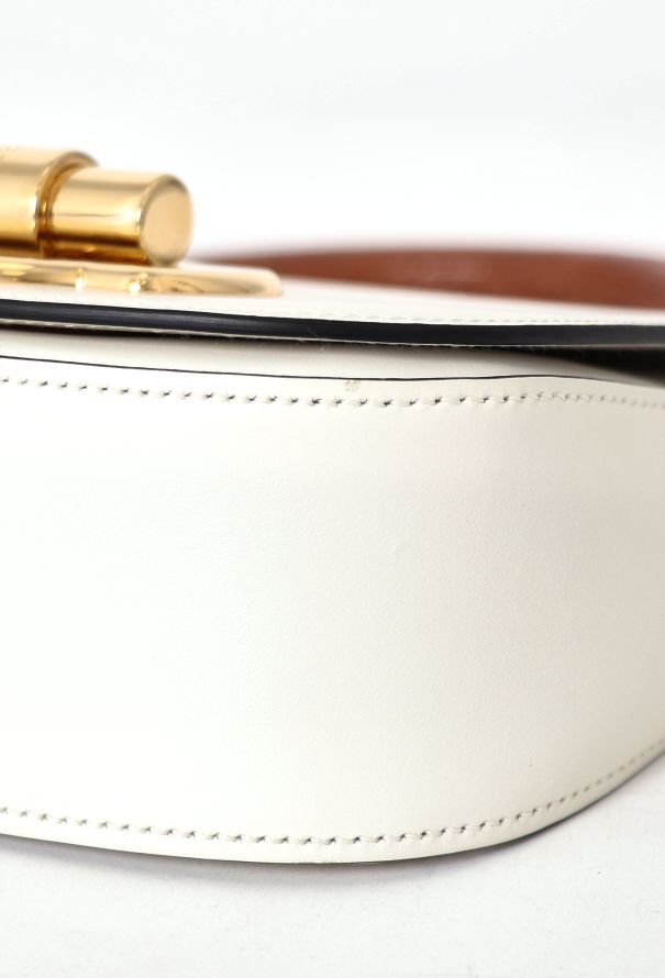 Prada S/S 2020 Top Handle Bag - 9