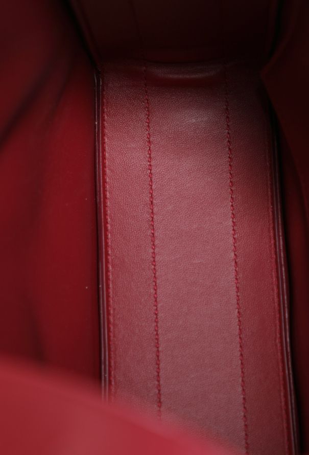 Bottega Veneta F/W 2019 Padded Marie Bag - 13