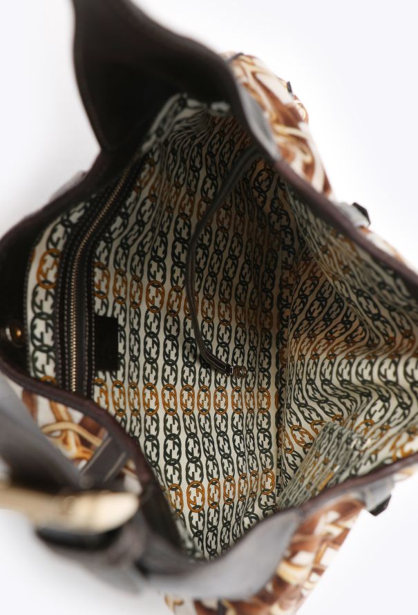 Gucci Horsebit 85th Anniversary Hobo Bag - 11