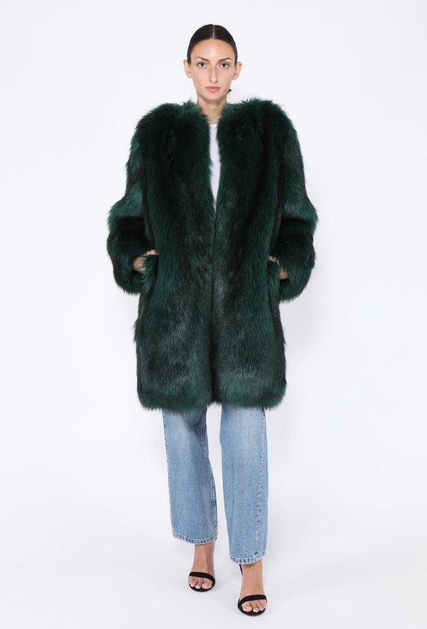Dries Van Noten Vintage Collection - Avant-Garde Belgian Fashion