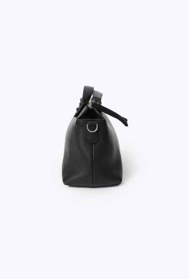 Fendi F/W 2014 By The Way Bag - 5