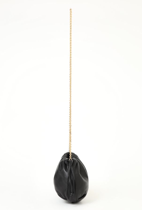 Loewe Mini Flamenco Bag - 5