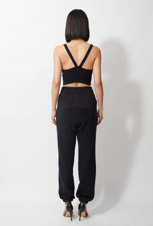 Vêtements F/W 2017 Track Pants - 4