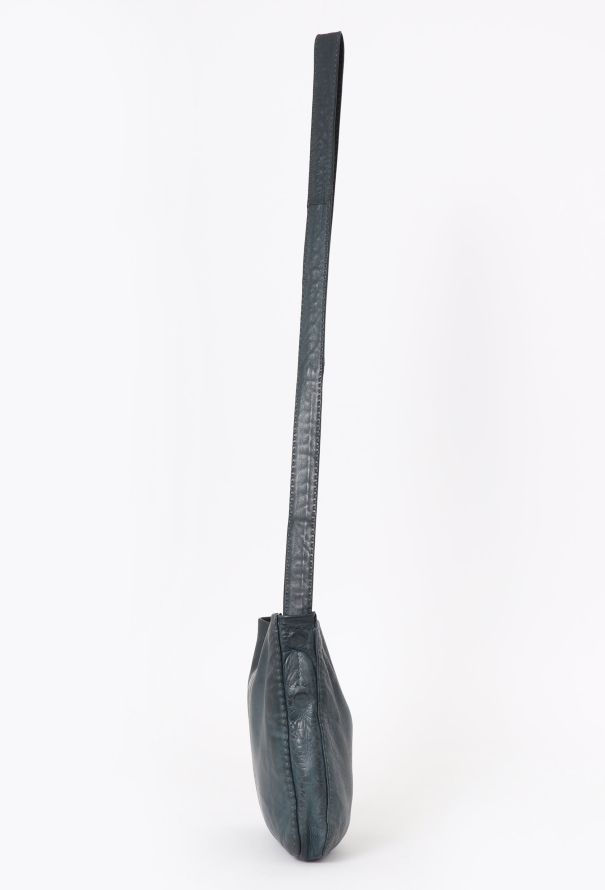 Céline F/W 2016 Croissant Shoulder Bag - 6