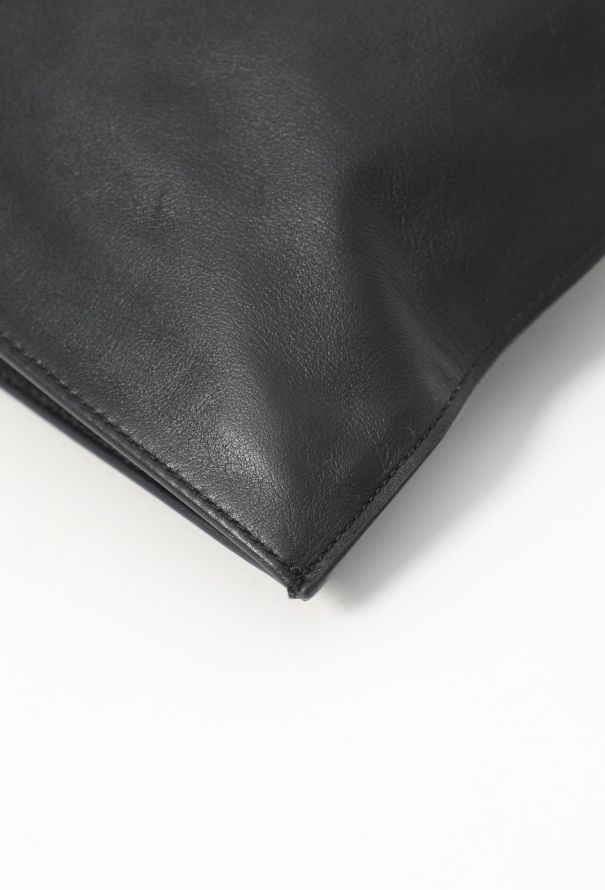 Bottega Veneta Resort 2020 Twist Bag - 9