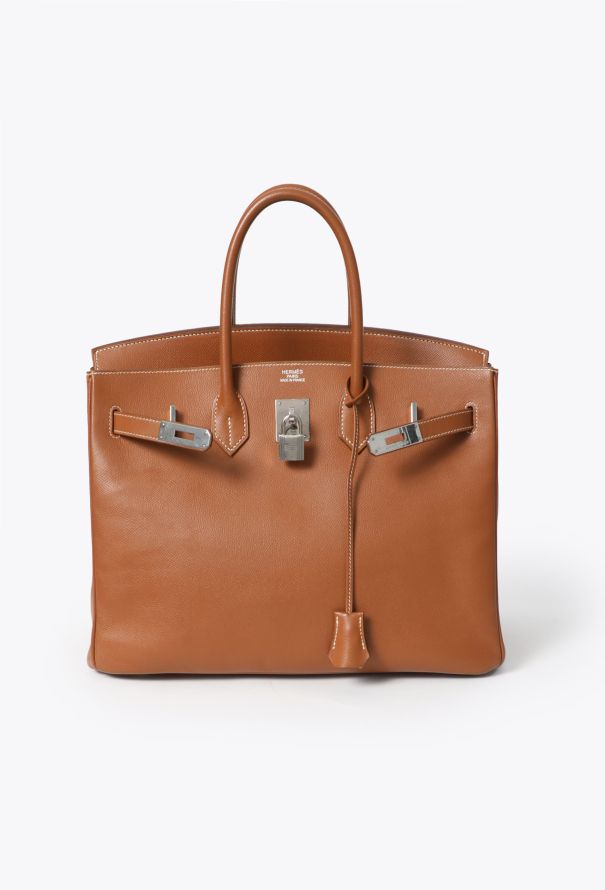 Hermès by Jean-Paul Gaultier | ReSee