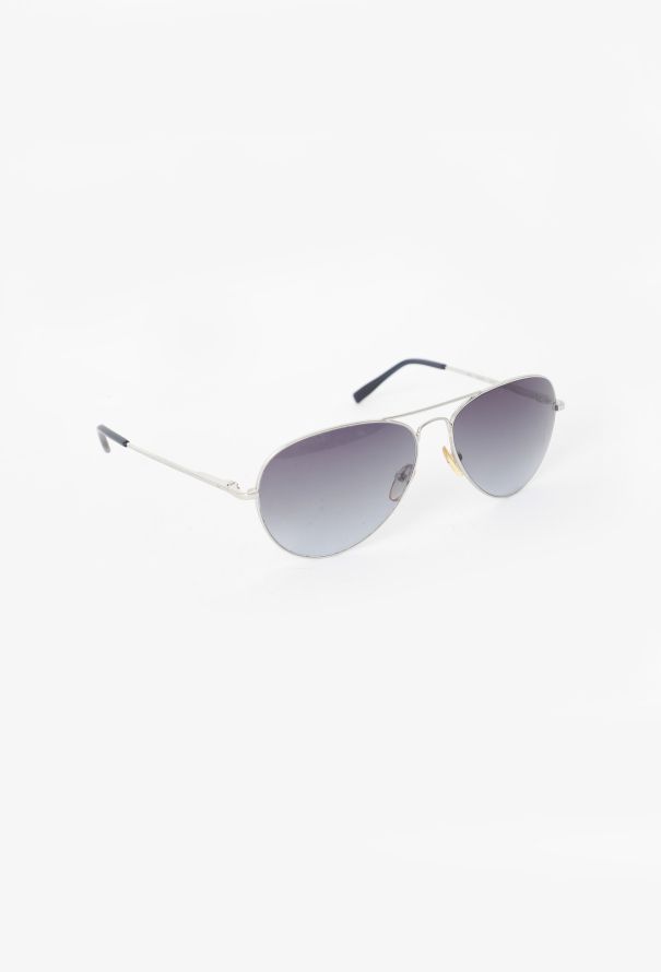 Beryll Ace Aviator Sunglasses - 2