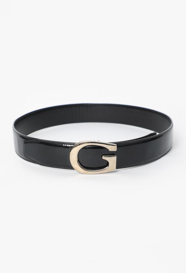 Buy Gucci by Tom Ford Archives (1994-2004) | Pre-Loved | ReSee