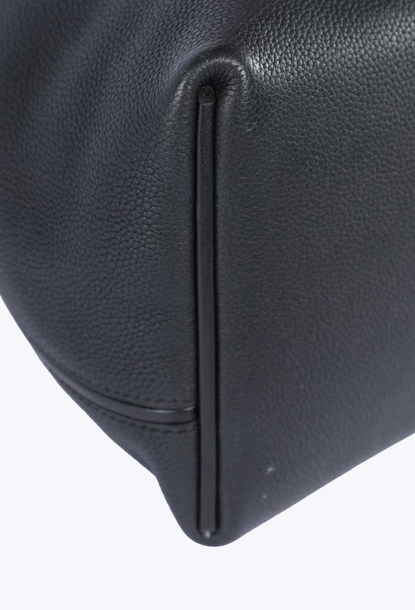 Hermès Maurice & Swift 24/24 Bag - 9