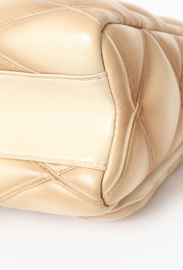 Louis Vuitton Resort 2025 GO-14 MM Bag - 9