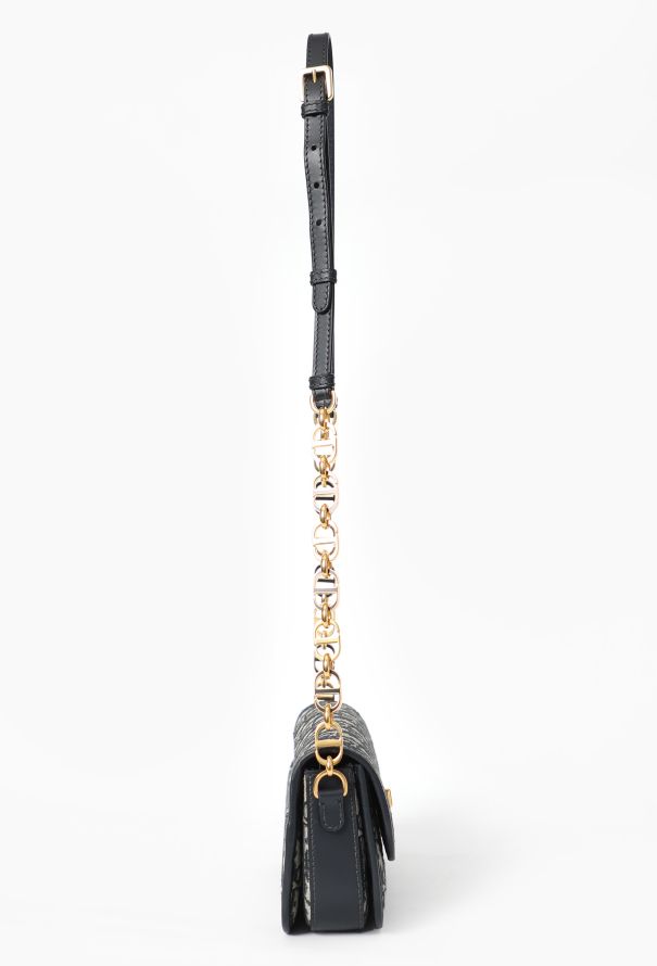 Dior 30 Montaigne Avenue Bag - 5