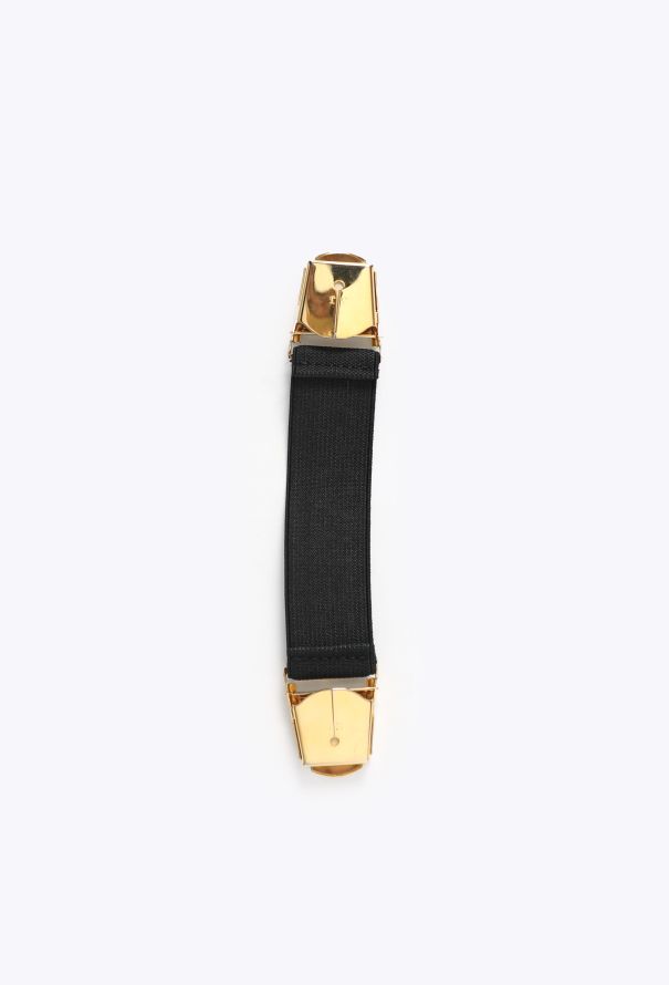 Chanel Collector S/S 1994 Jacket Clip - 4