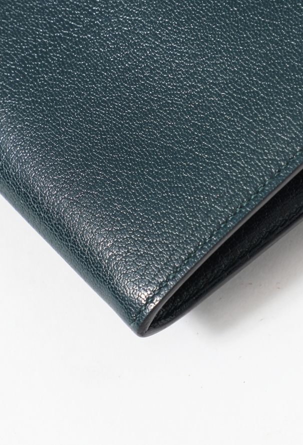 Hermès Bleu Col Mysore Cinhetic To Go - 8
