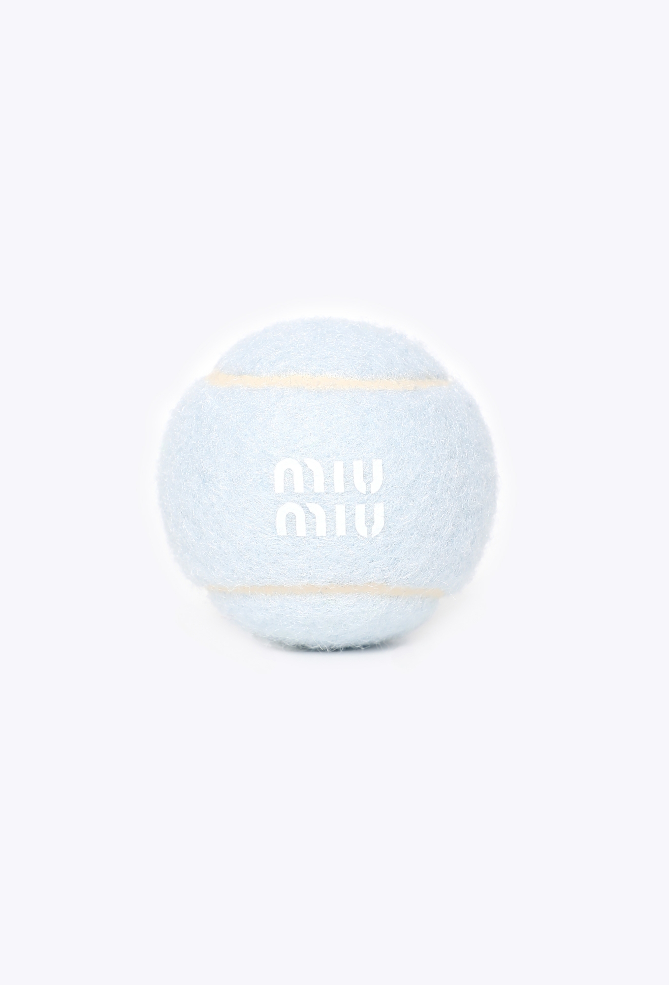 x New Balance Tennis Ball Set, 2025 - Miu Miu | ReSee