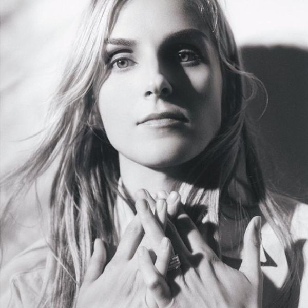 Gaia Repossi