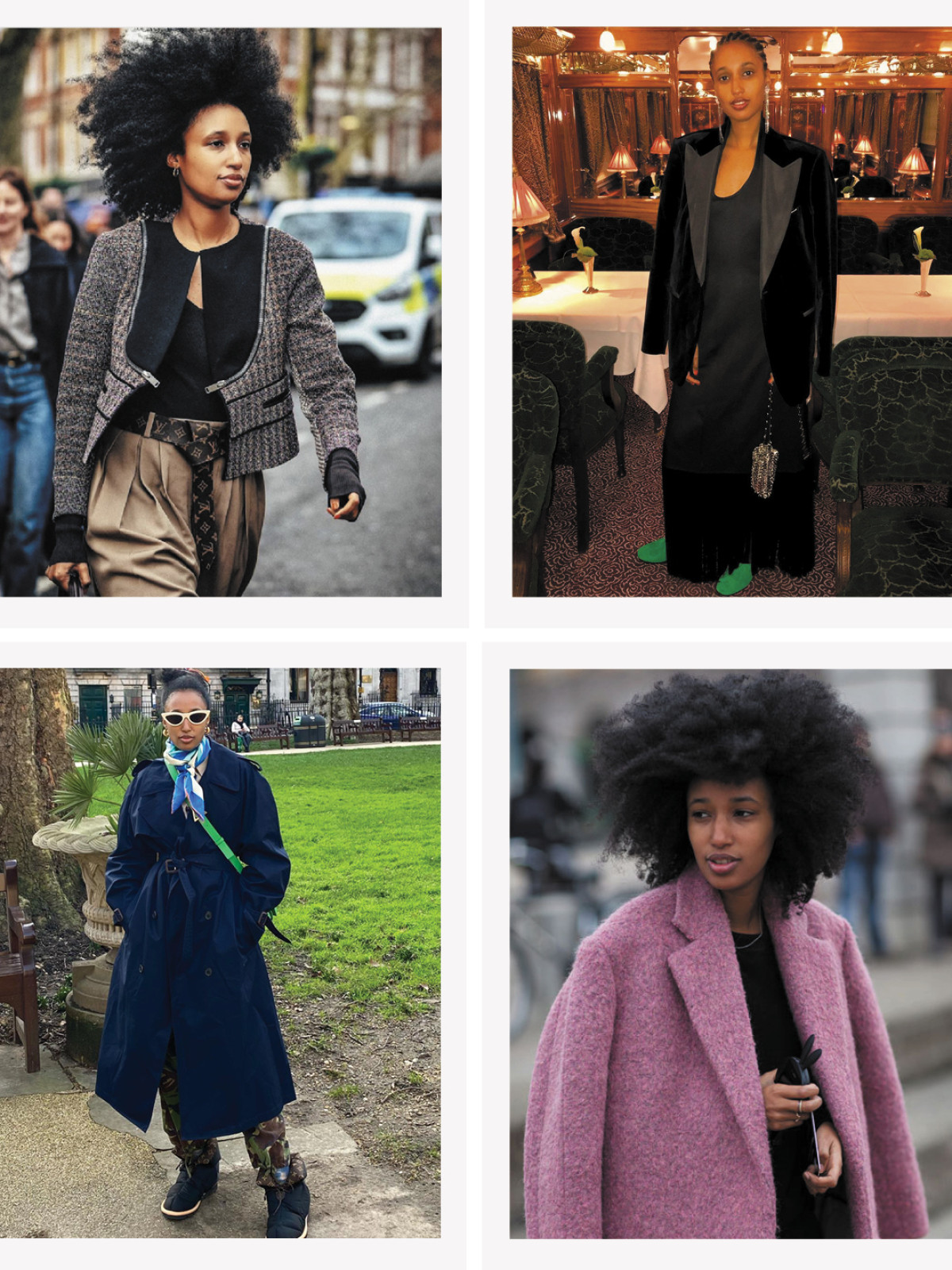 Julia Sarr-Jamois