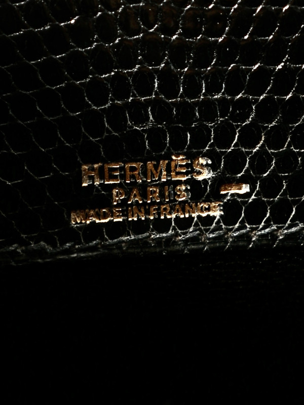 screen_shot_2024-12-11_at_6.00.50_pm.jpeg